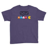 You Can't Sit With Us Youth Tee