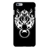 fenrir wolf motif iPhone 6 Plus/6S Plus Case