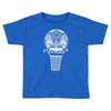 sugar cone Toddler T-shirt