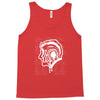 regenerations Tank Top