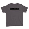 Freinds Show Youth Tee