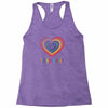 Rainbow Baby Racerback Tank