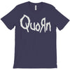 quorn T-Shirt