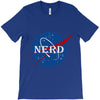 nerd T-Shirt