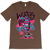 wats T-Shirt