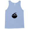 i fruit Tank Top