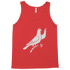 peace Tank Top