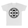fahrie77 All Over Men's T-shirt