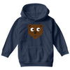 BEAR Youth Hoodie
