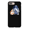 droid hug iPhone 8 Plus
