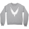 Logan Paul Maverick Crewneck Sweatshirt