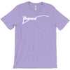 new ibanez T-Shirt
