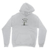 Winter (f77) Youth Hoodie
