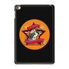 STRONG MAN IN THE WORLD iPad Mini 4