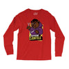 old dirty dermot 2 Long Sleeve Shirts