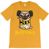 Hufflepug T-Shirt