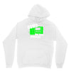 bomb has been planted Hoodie