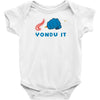 Yondu it Infant Clothing