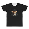 it's a me gizmo All Over Men's T-shirt