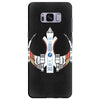 rebel ship Samsung Galaxy S8 Plus