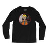 undercover Long Sleeve Shirts