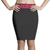 #murica Pencil Skirts