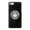 raqata iPhone 7 Case