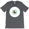 eye T-Shirt