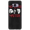 no lives matter Samsung Galaxy S8 Plus