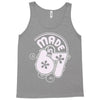 made in 1967 Tank Top