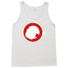 buttbusters Tank Top