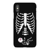 pregnant halloween costume iPhoneX