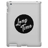 fahrie77 iPad 3 and 4 Case