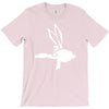 coyote wile coyote beep beep cartoon&amp;fumetti T-Shirt