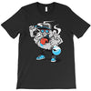 higher T-Shirt