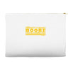 boob trick Accessory Pouches