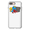 lego guy iPhone 8 Plus