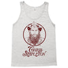 chris stapleton Tank Top