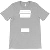 coffee (2) T-Shirt