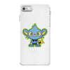 shinx iPhone 7 Case