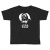 chewbecca star wars ciube chewbacca film cinema&amp;tv Toddler T-shirt