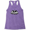 nightman Racerback Tank