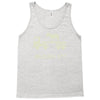 hauling a Tank Top