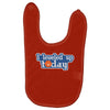epic day   exclusive Baby Bibs