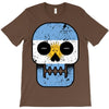 argentina till i die T-Shirt