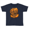 me binanas 2 Toddler T-shirt
