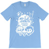burton's imaginary friends T-Shirt