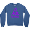 FOB Crewneck Sweatshirt