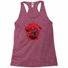 yautjas jungle ipa Racerback Tank