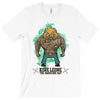 kore lione   l T-Shirt